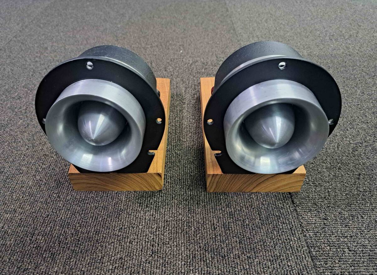 2026年最新】Yahoo!オークション -jbl 075(スピーカー)の中古品・新品