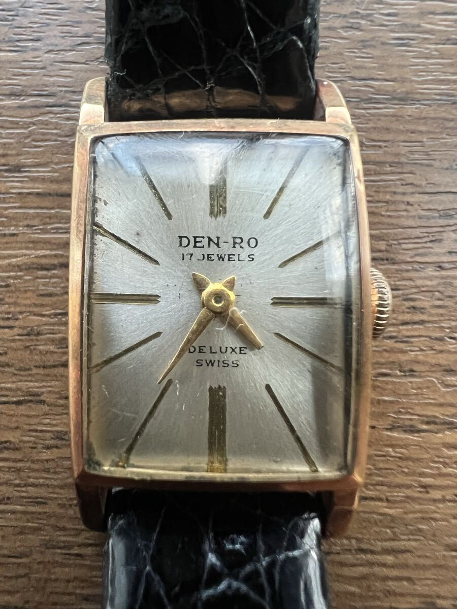 Yahoo!オークション -「k18金無垢」(レディース腕時計) の落札相場