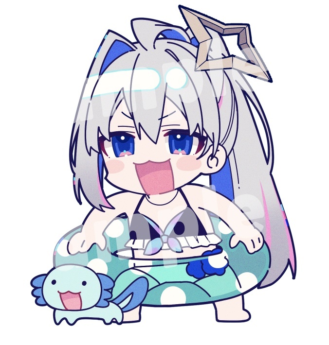 2026年最新】Yahoo!オークション -おしおしおの中古品・新品・未使用品一覧