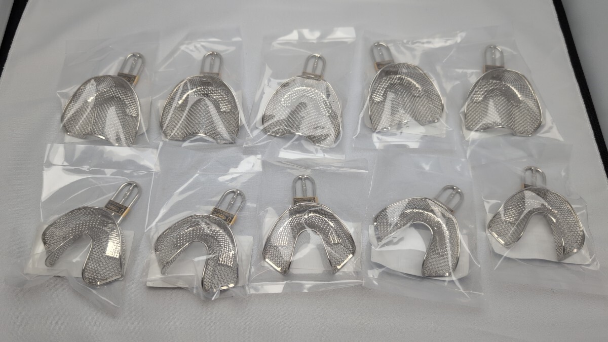 Yahoo!オークション -「トレー」(その他) (オーラルケア)の落札相場