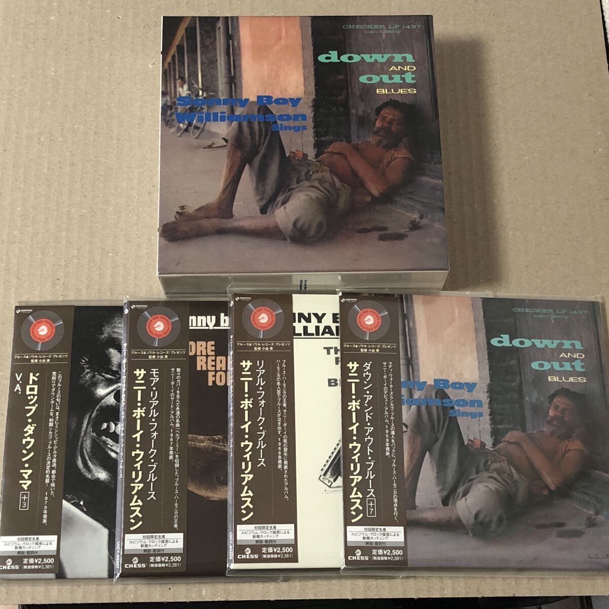 2026年最新】Yahoo!オークション -du特典 boxの中古品・新品・未使用品一覧