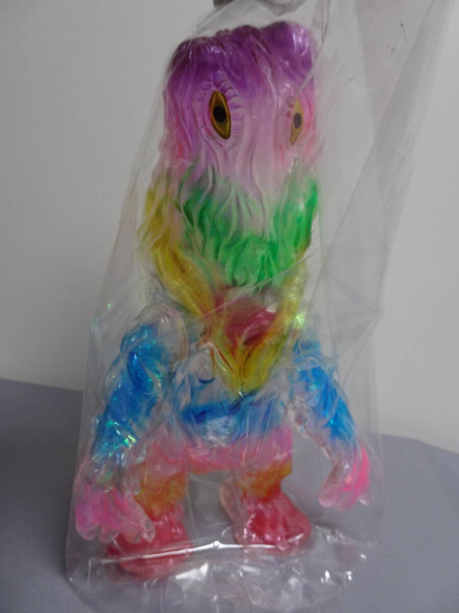 Yahoo!オークション -「ブルマァク ヘドラ オーロラ」の落札相場・落札価格