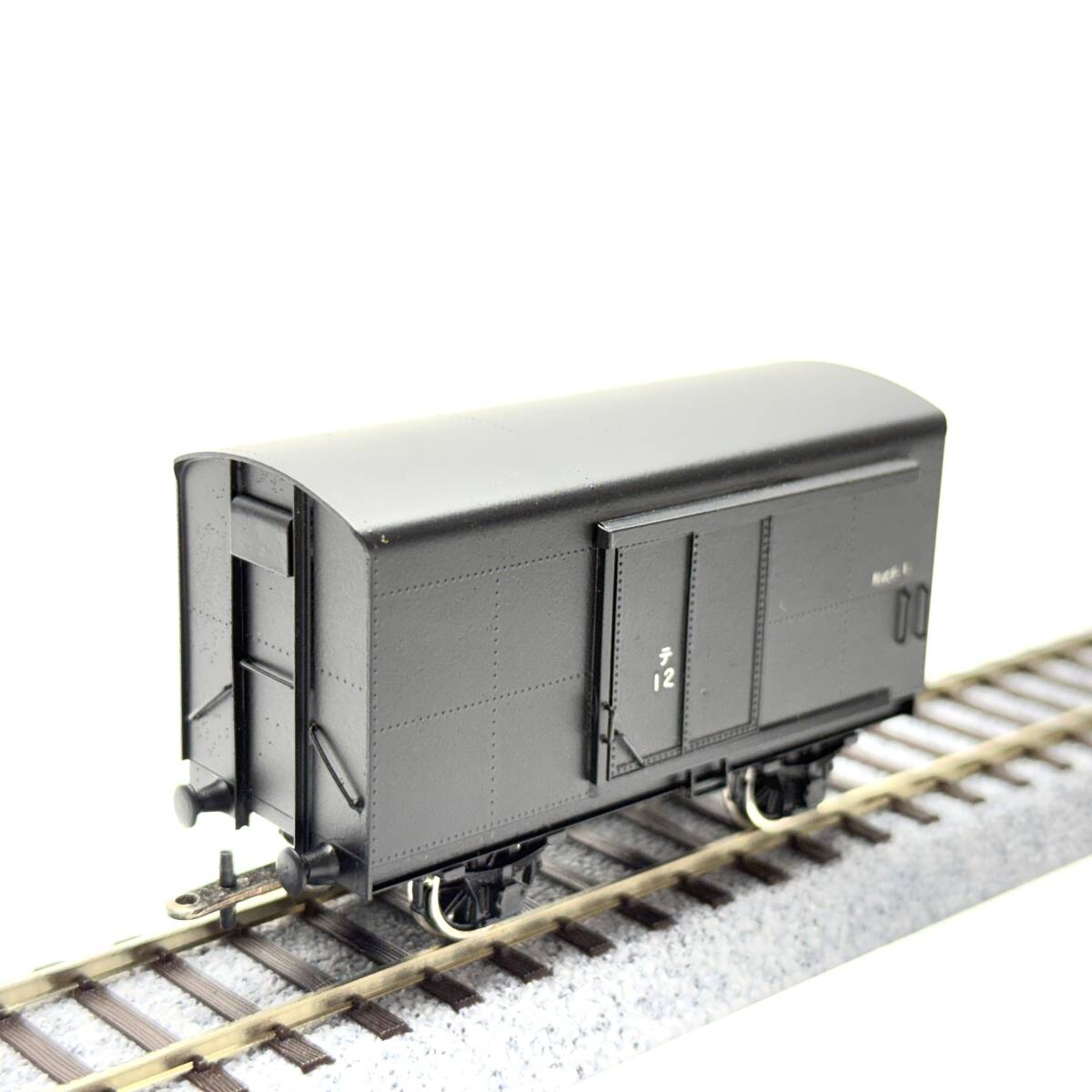 Yahoo!オークション -「珊瑚模型 古典」(HOゲージ) (鉄道模型)の落札