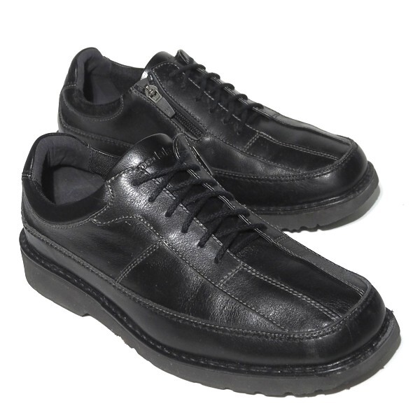 2026年最新】Yahoo!オークション -asics pedala(メンズシューズ)の中古