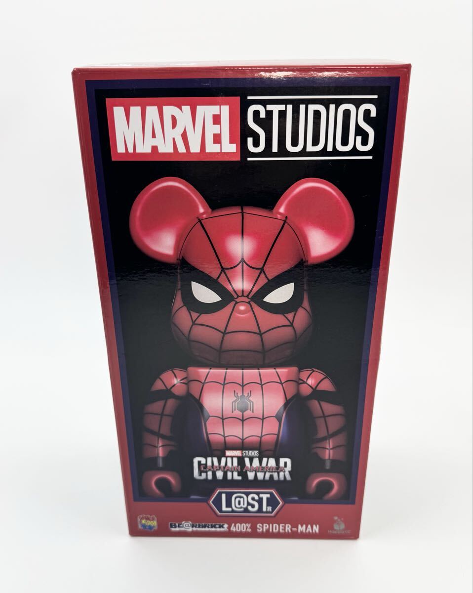 Yahoo!オークション -「ラストワン賞 スパイダーマン」の落札相場