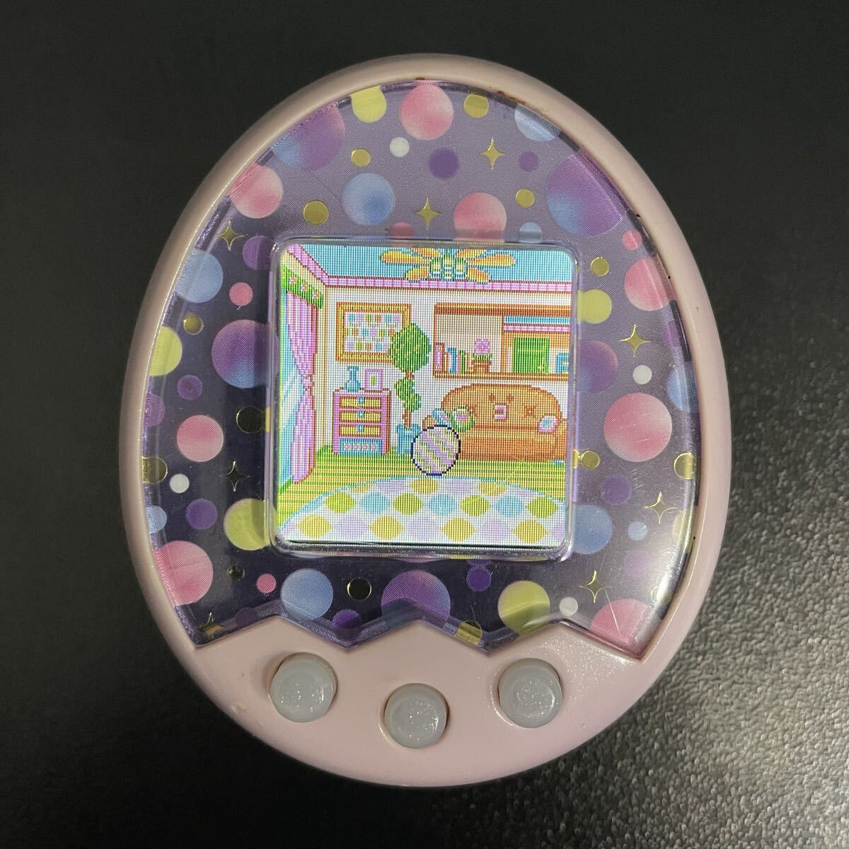 Yahoo!オークション -「たまごっちみくす melody」の落札相場・落札価格