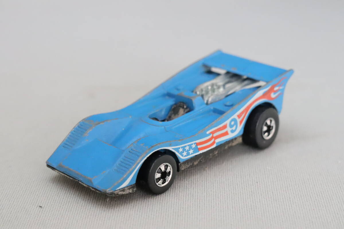 Yahoo!オークション -「香港製」(ホットウィール) (自動車)の落札相場