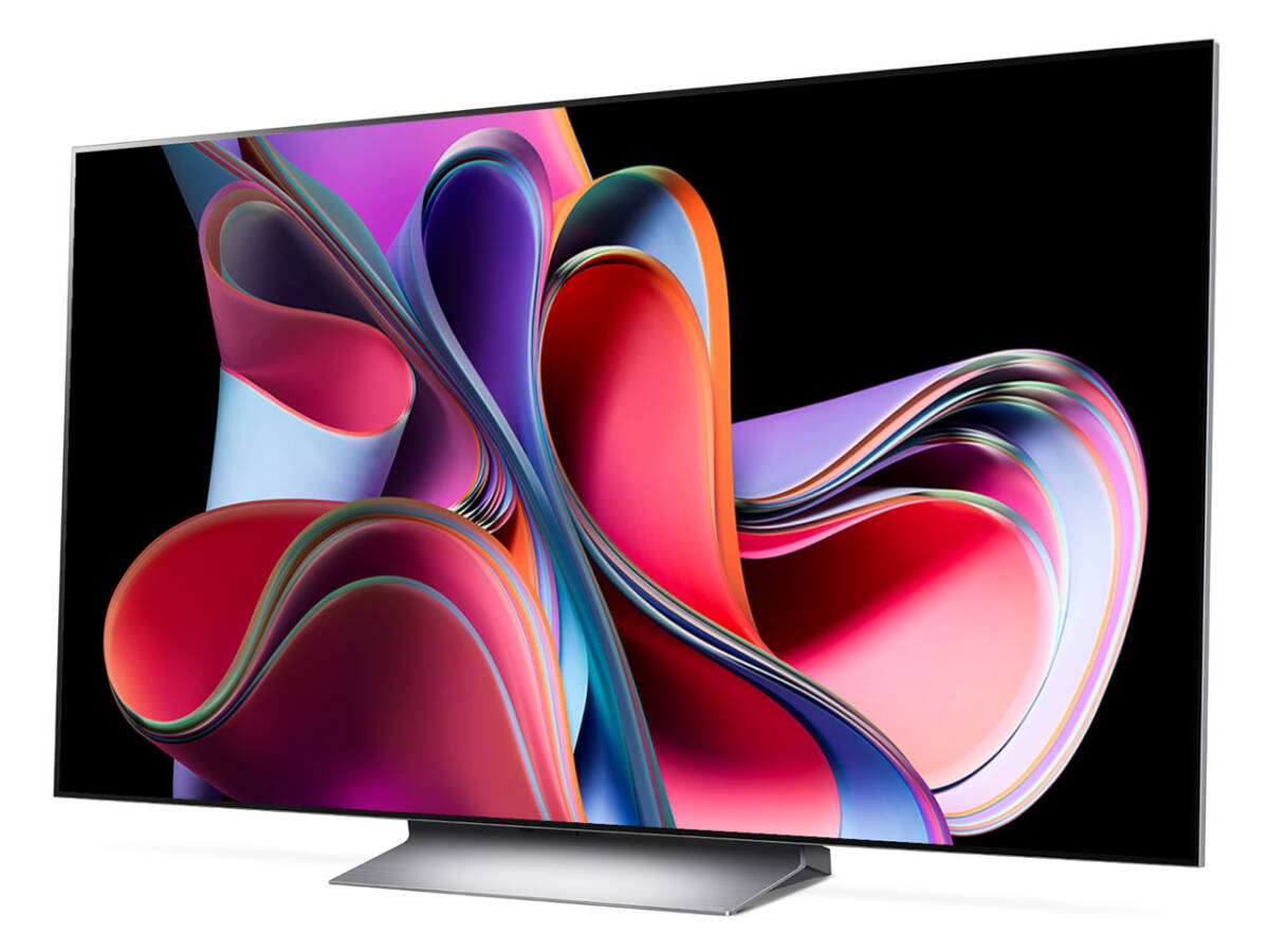 2026年最新】Yahoo!オークション -lg テレビ 65の中古品・新品・未使用