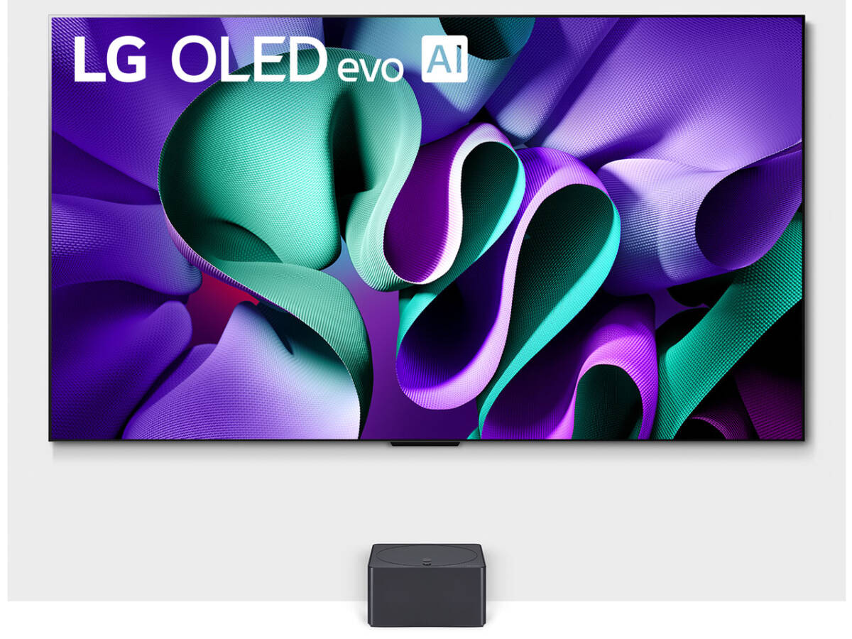 Yahoo!オークション -「lg テレビ 65」の落札相場・落札価格