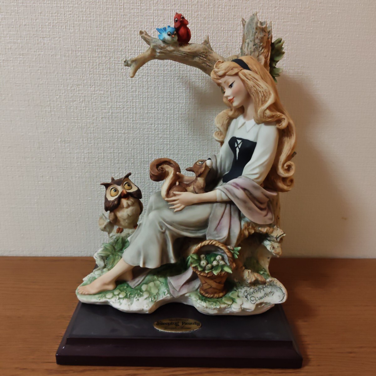 Yahoo!オークション -「ジョゼッペ アルマーニ」の落札相場・落札価格