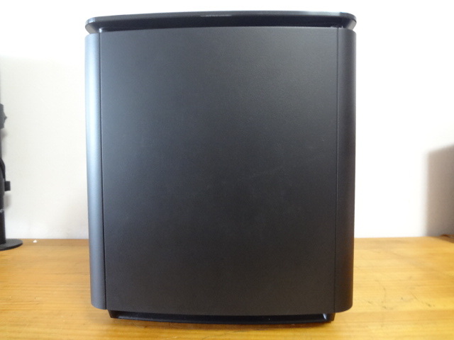 Yahoo!オークション -「bose acoustimass 300 bass module」の落札相場