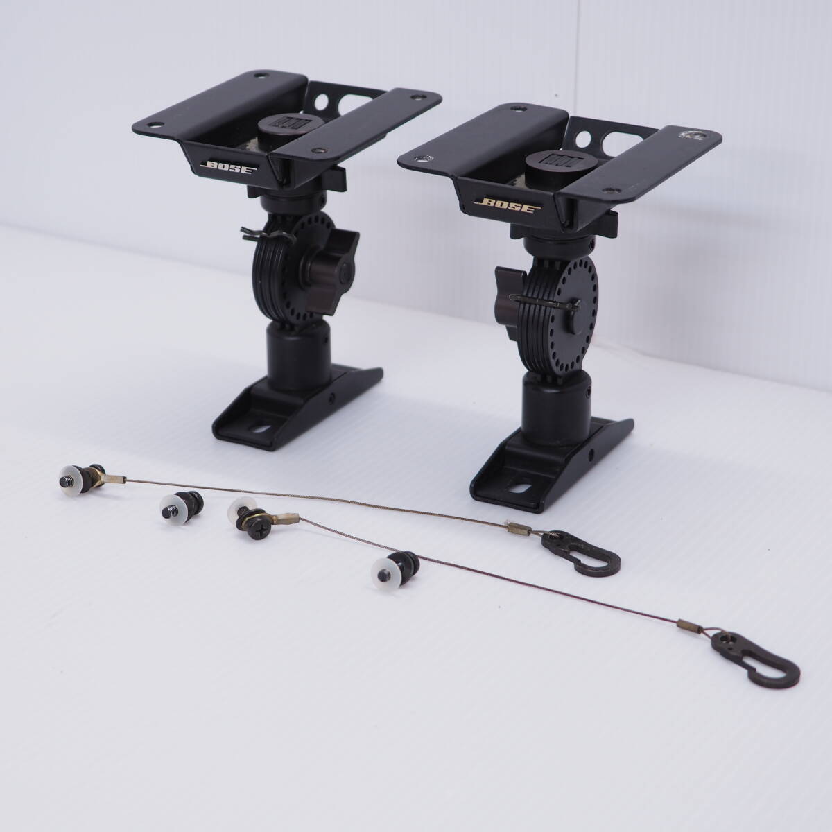 2026年最新】Yahoo!オークション -boseブラケット cw30b(スピーカー)の