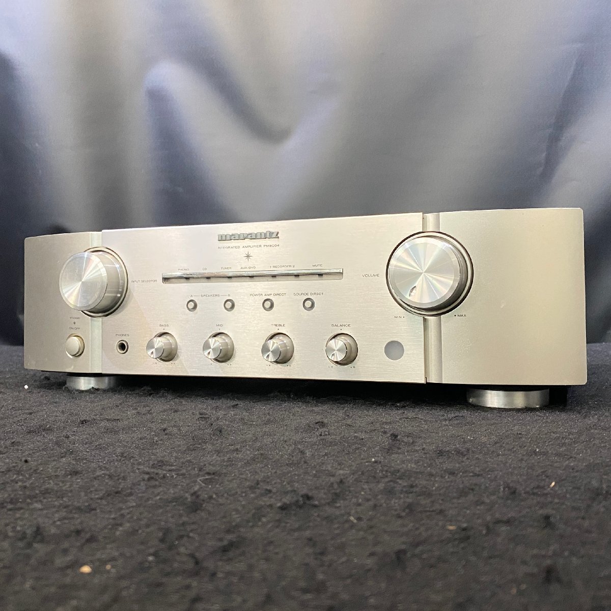 Yahoo!オークション -「pm8004」の落札相場・落札価格