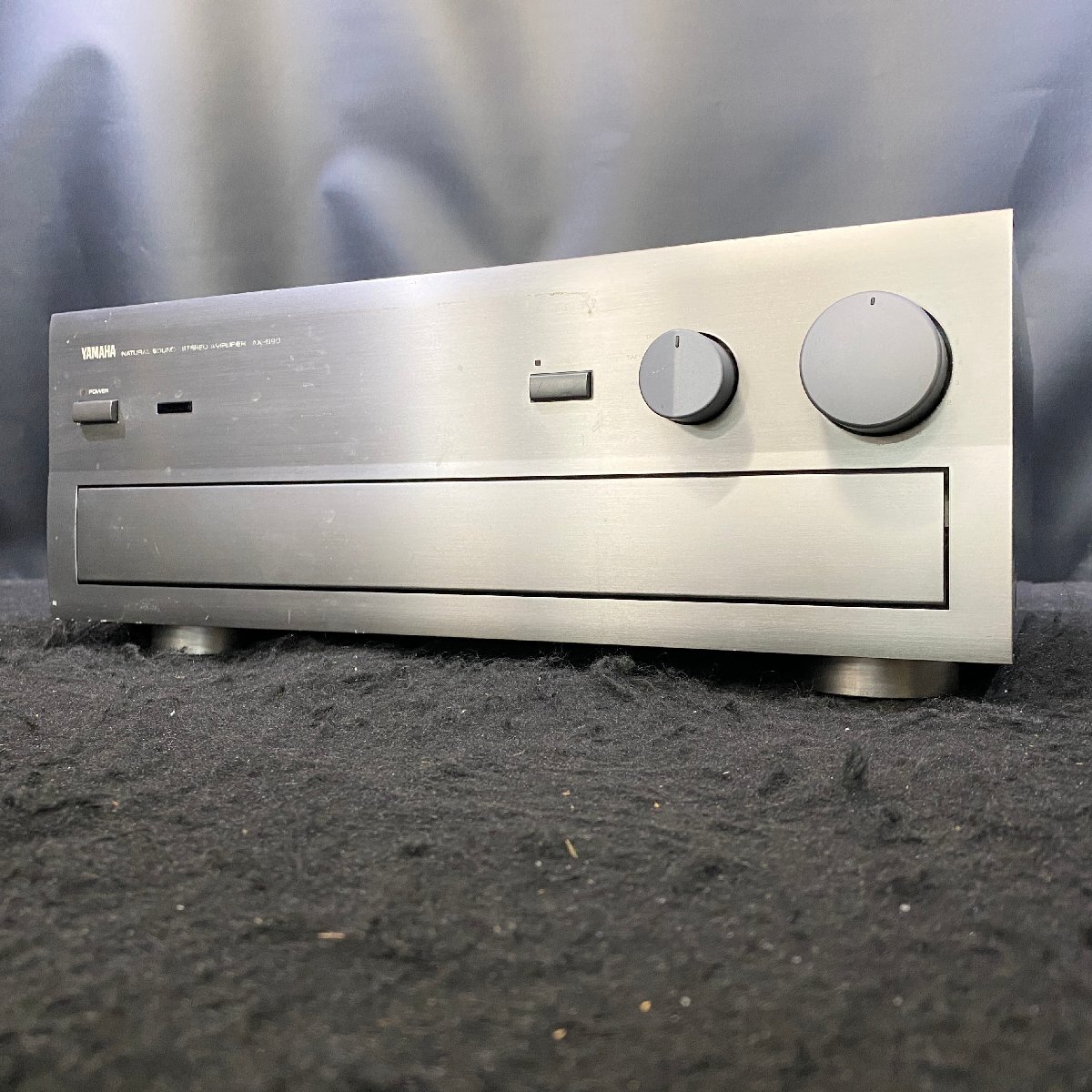 Yahoo!オークション -「ax-890」の落札相場・落札価格