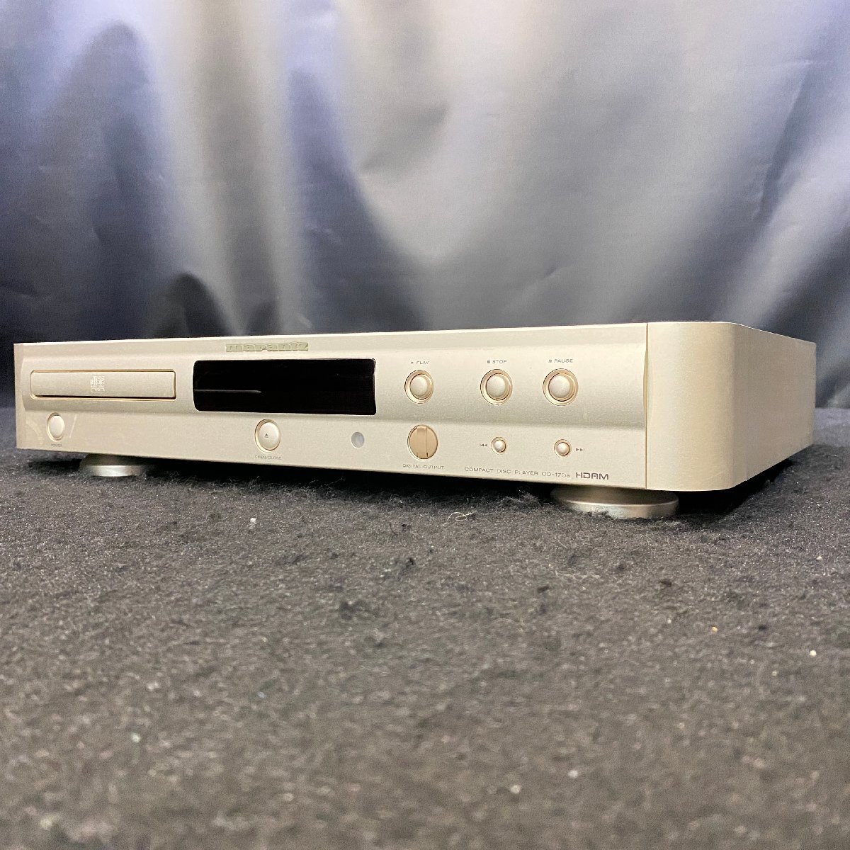 Yahoo!オークション -「cd-17daf」の落札相場・落札価格