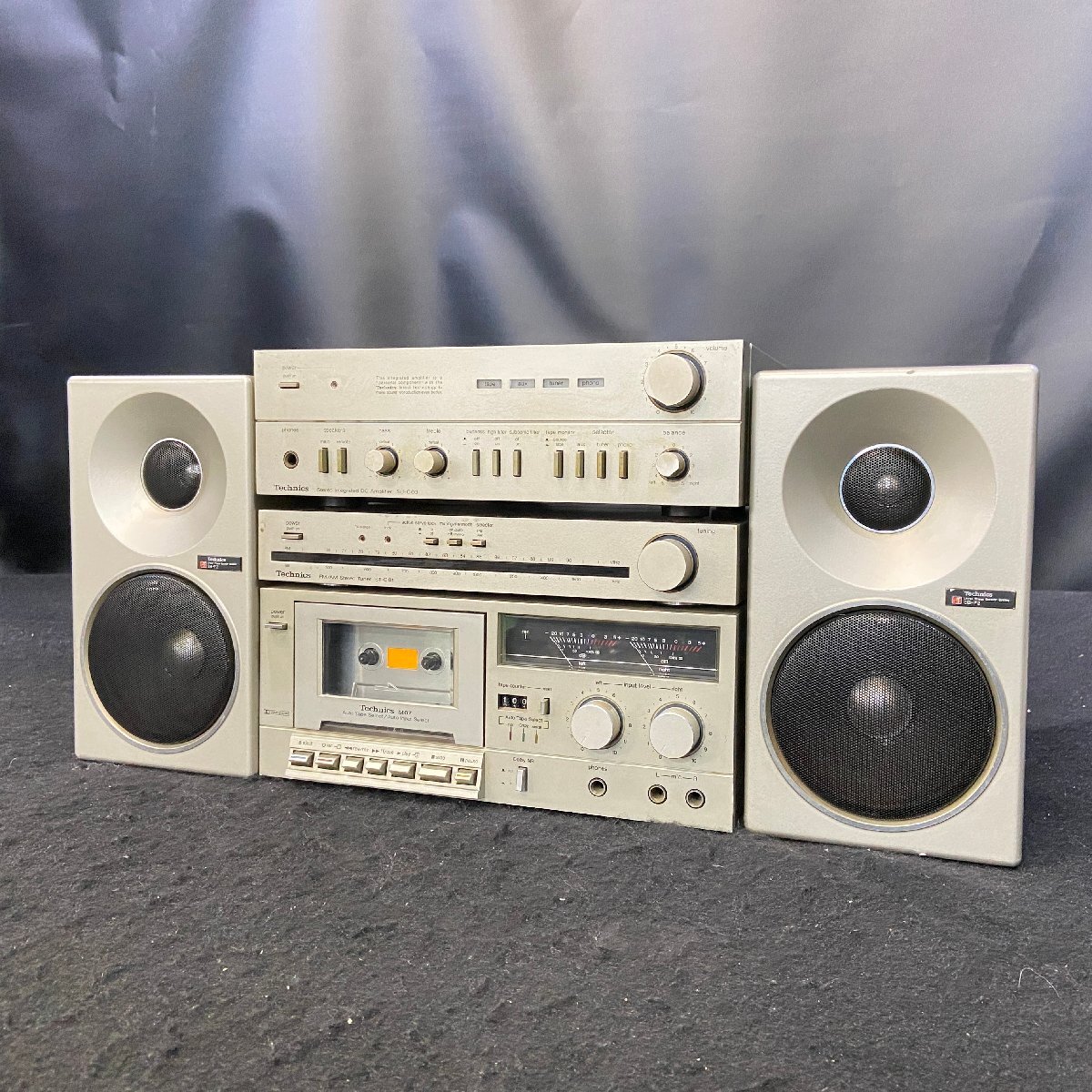 Yahoo!オークション -「su-c03」の落札相場・落札価格