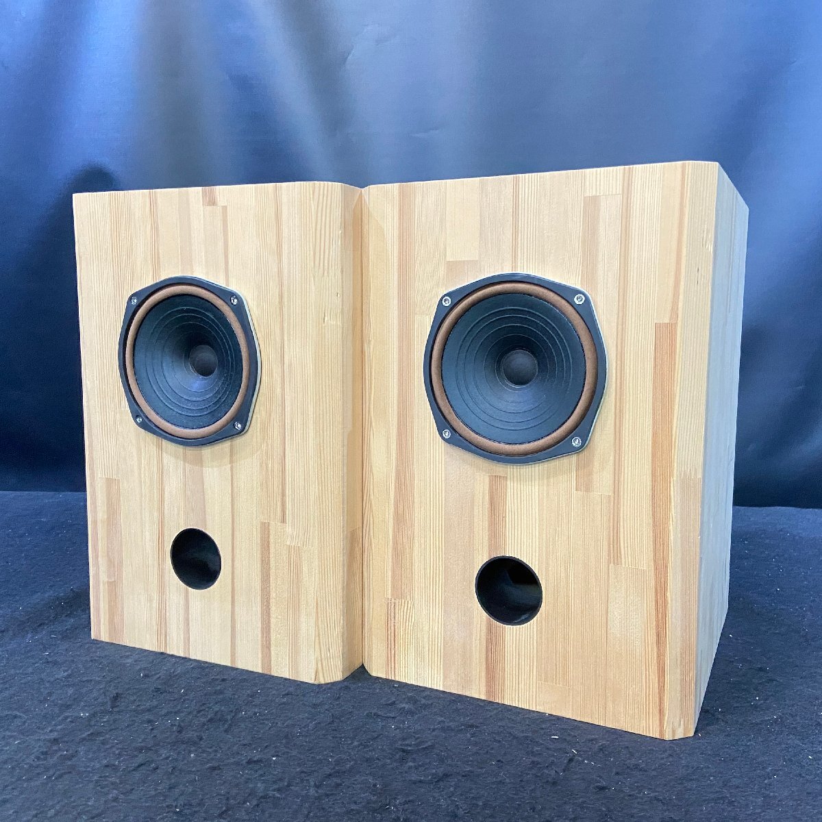 Yahoo!オークション -「p-610mb」の落札相場・落札価格