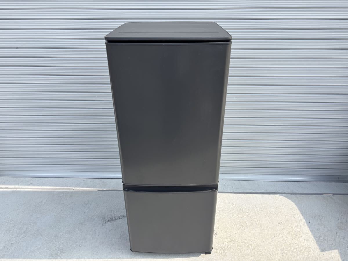 三菱電機 MR-P15F オークション比較 - 価格.com