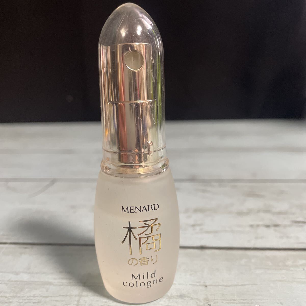2026年最新】Yahoo!オークション -香水 メナードの中古品・新品・未