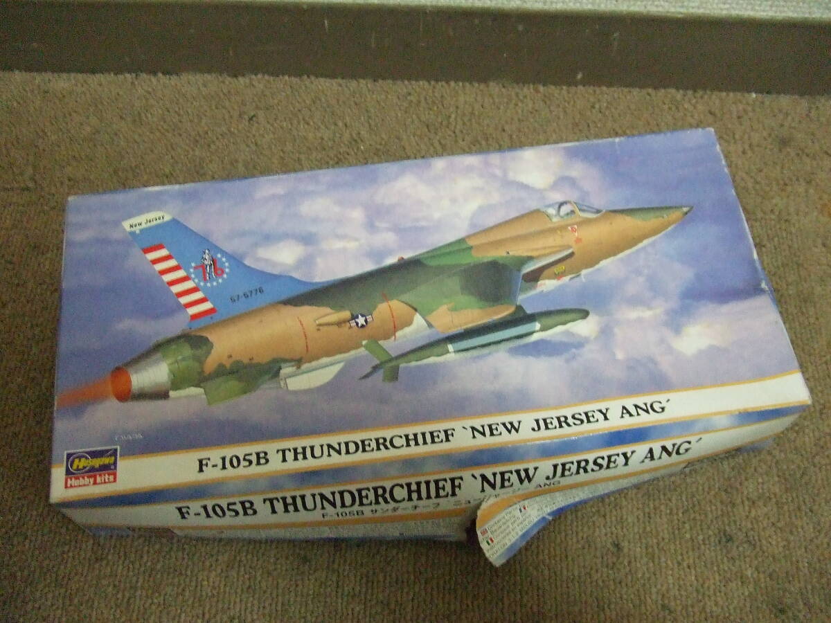 Yahoo!オークション -「72 f105」(プラモデル) の落札相場・落札価格