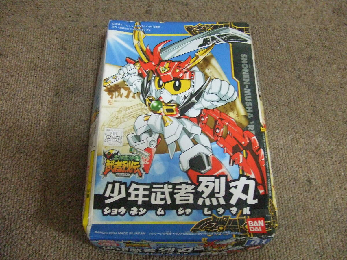 Yahoo!オークション -「sdガンダムフォース ガンプラ」の落札相場