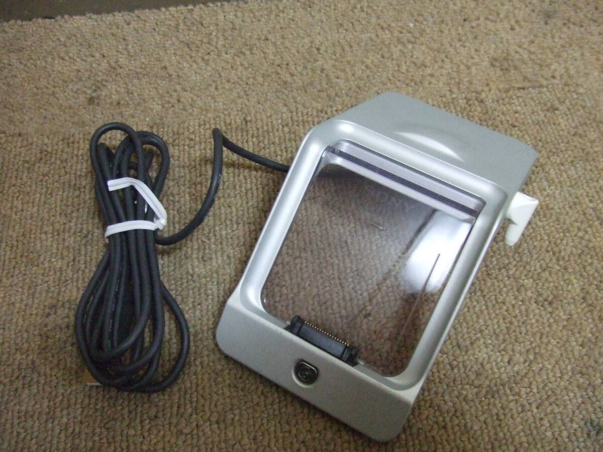 Yahoo!オークション -「pega」(CLIE) (PDA)の落札相場・落札価格