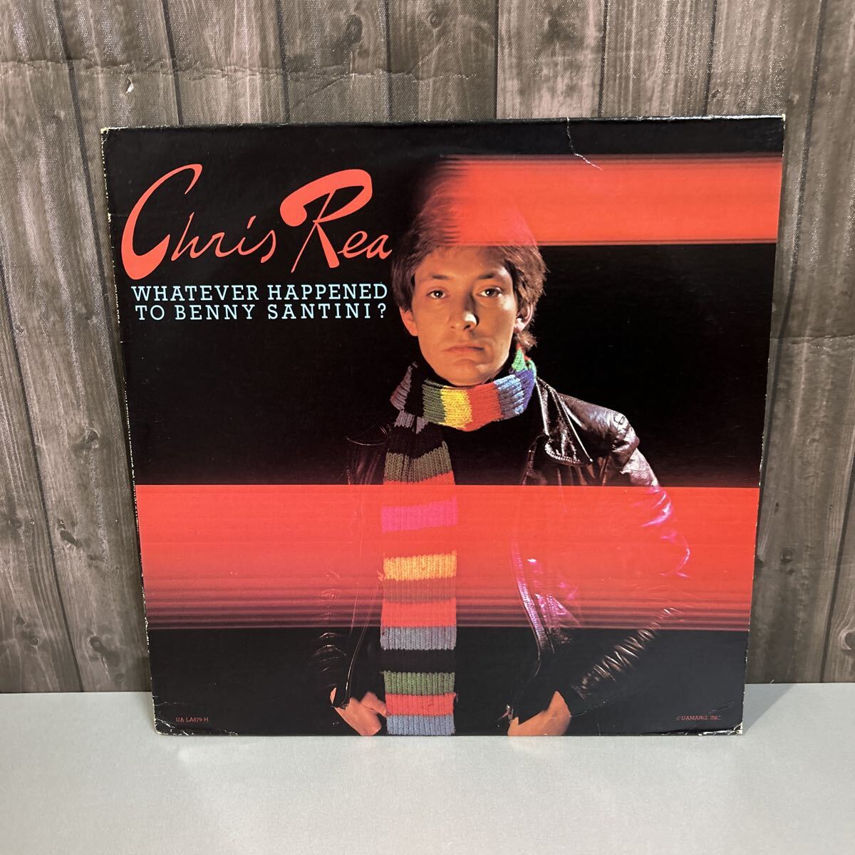 Yahoo!オークション -「uaレコード」の落札相場・落札価格