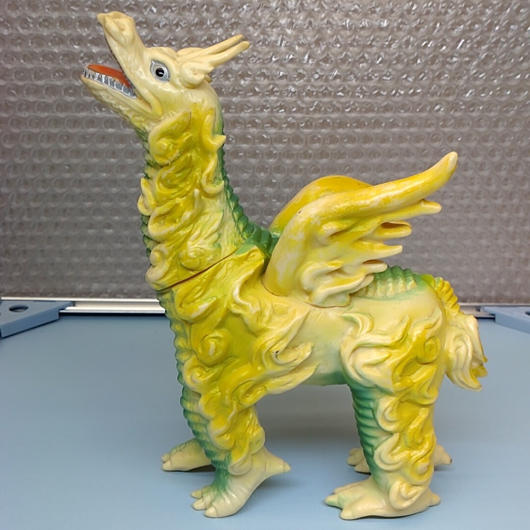 Yahoo!オークション -「当時 ドドンゴ」の落札相場・落札価格