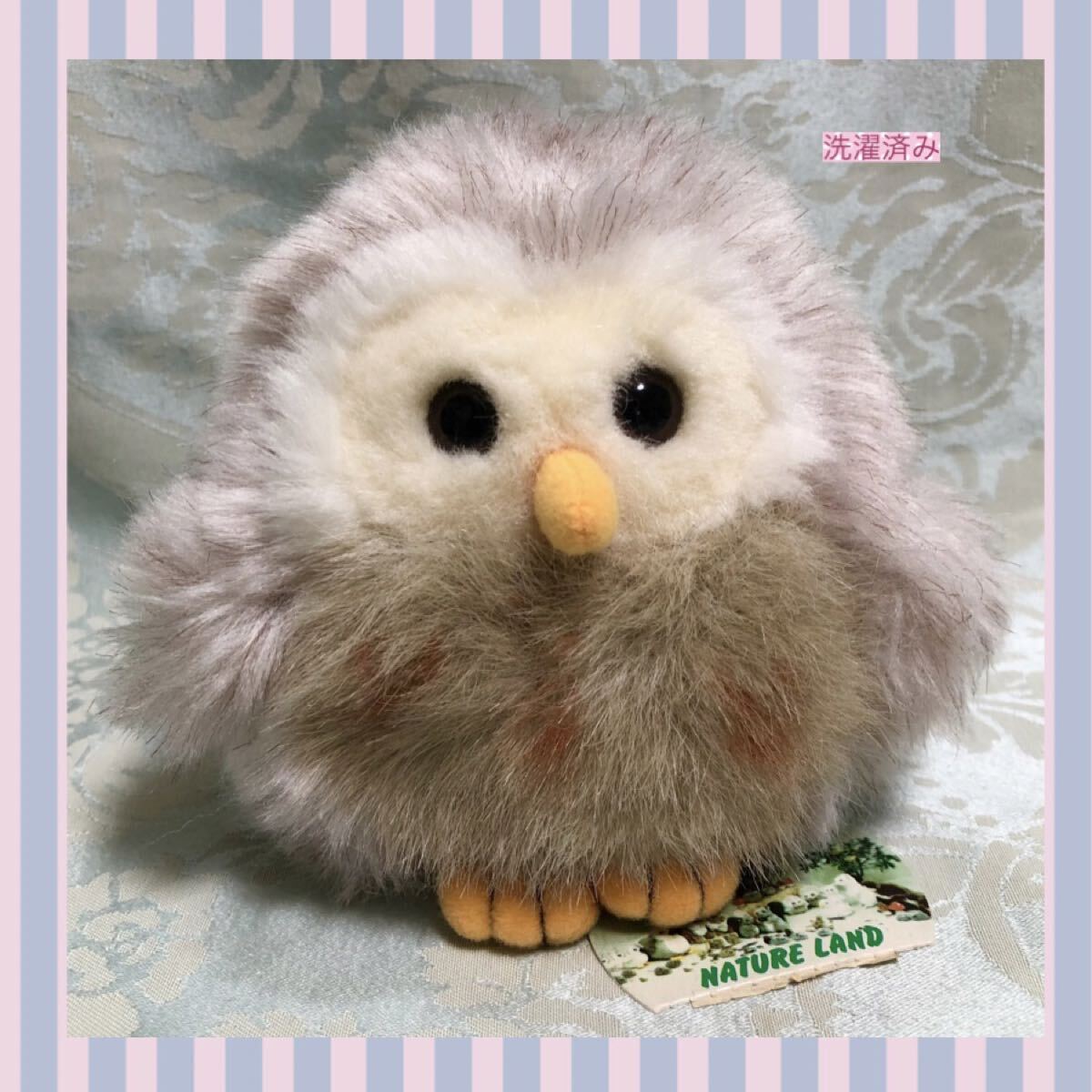 2026年最新】Yahoo!オークション -#alfa(ぬいぐるみ)の中古品・新品