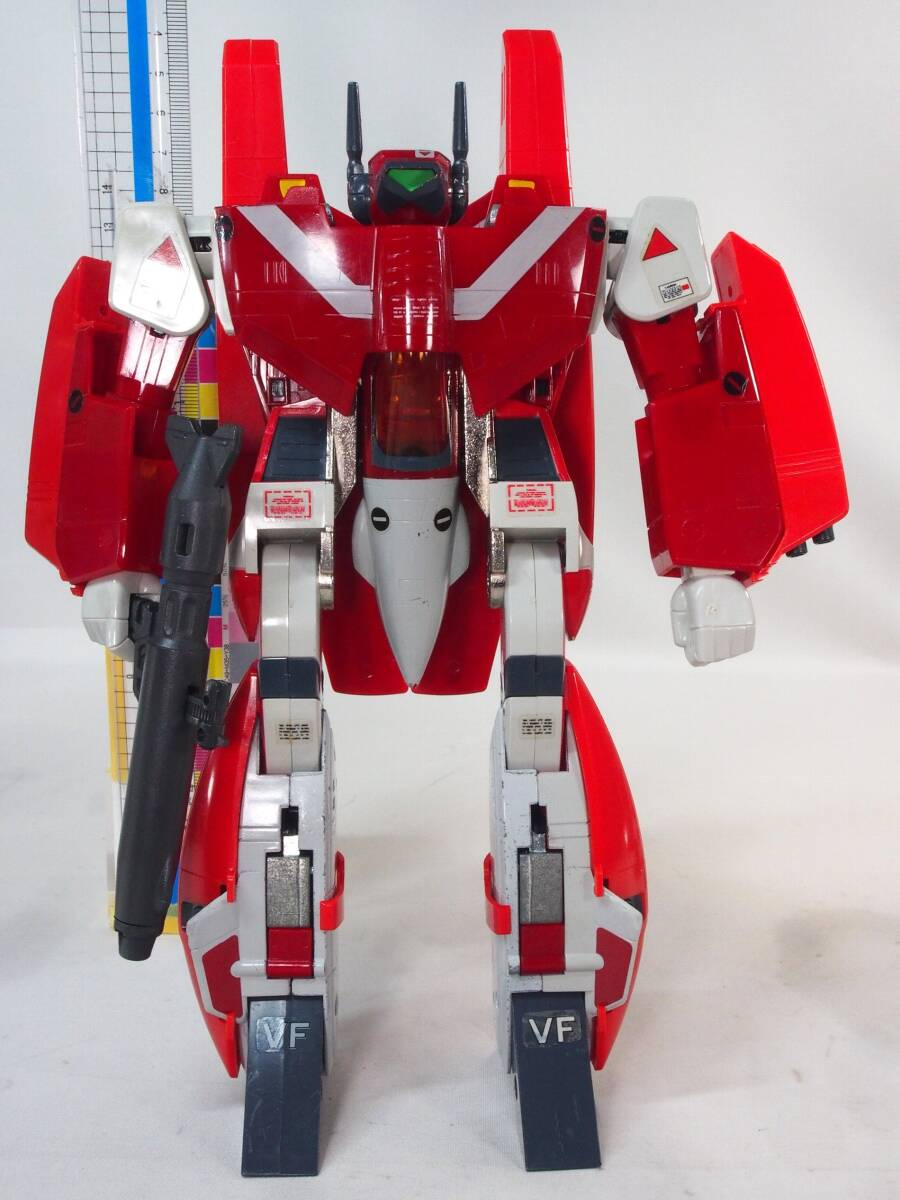 Yahoo!オークション -「ジェットファイアー」(G1) (トランスフォーマー