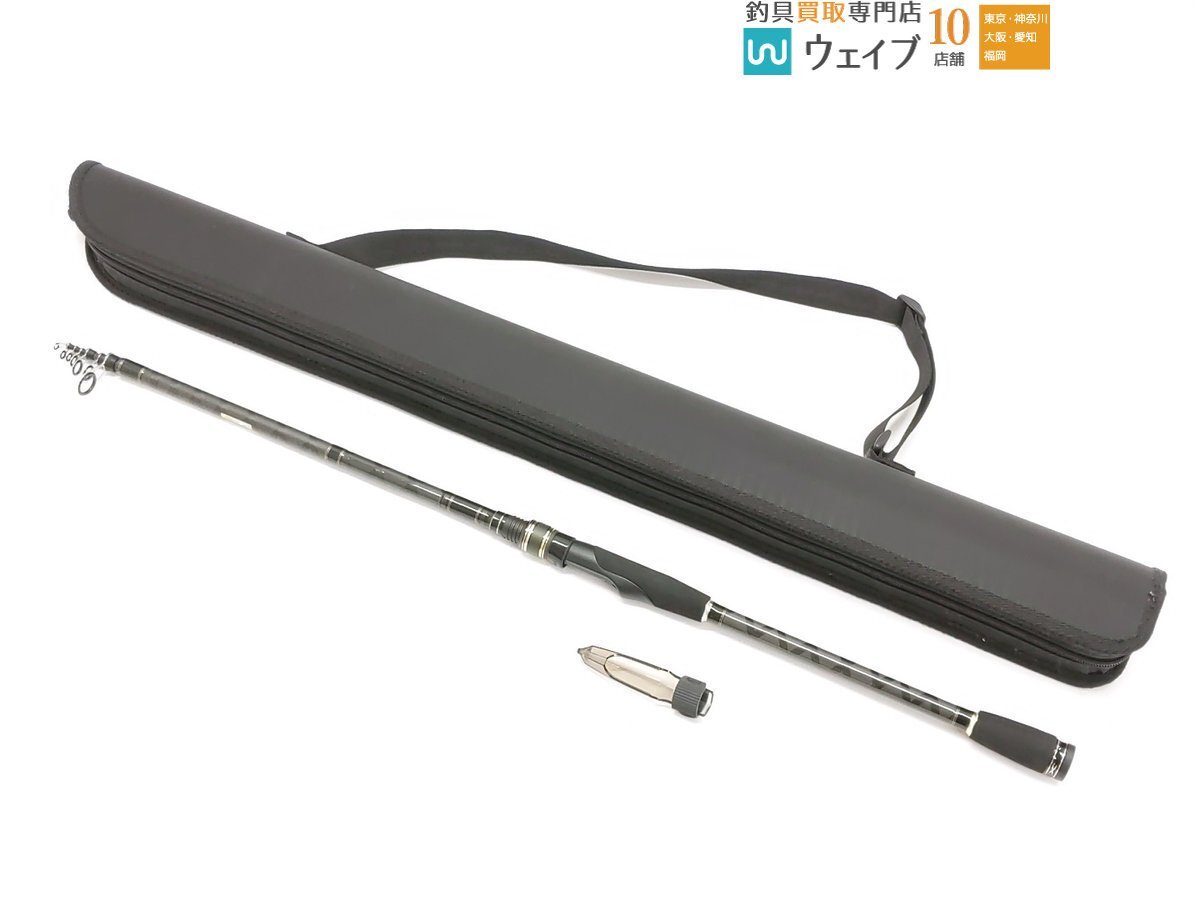 Yahoo!オークション -「アブガルシア クロスフィールド」の落札相場