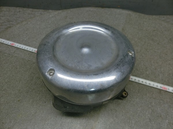 Yahoo!オークション -「ドラッグスター1100 エアクリーナー」(メーカー