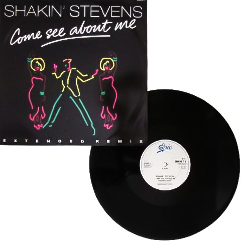 Yahoo!オークション -「スティーブンス」(レコード) の落札相場・落札価格