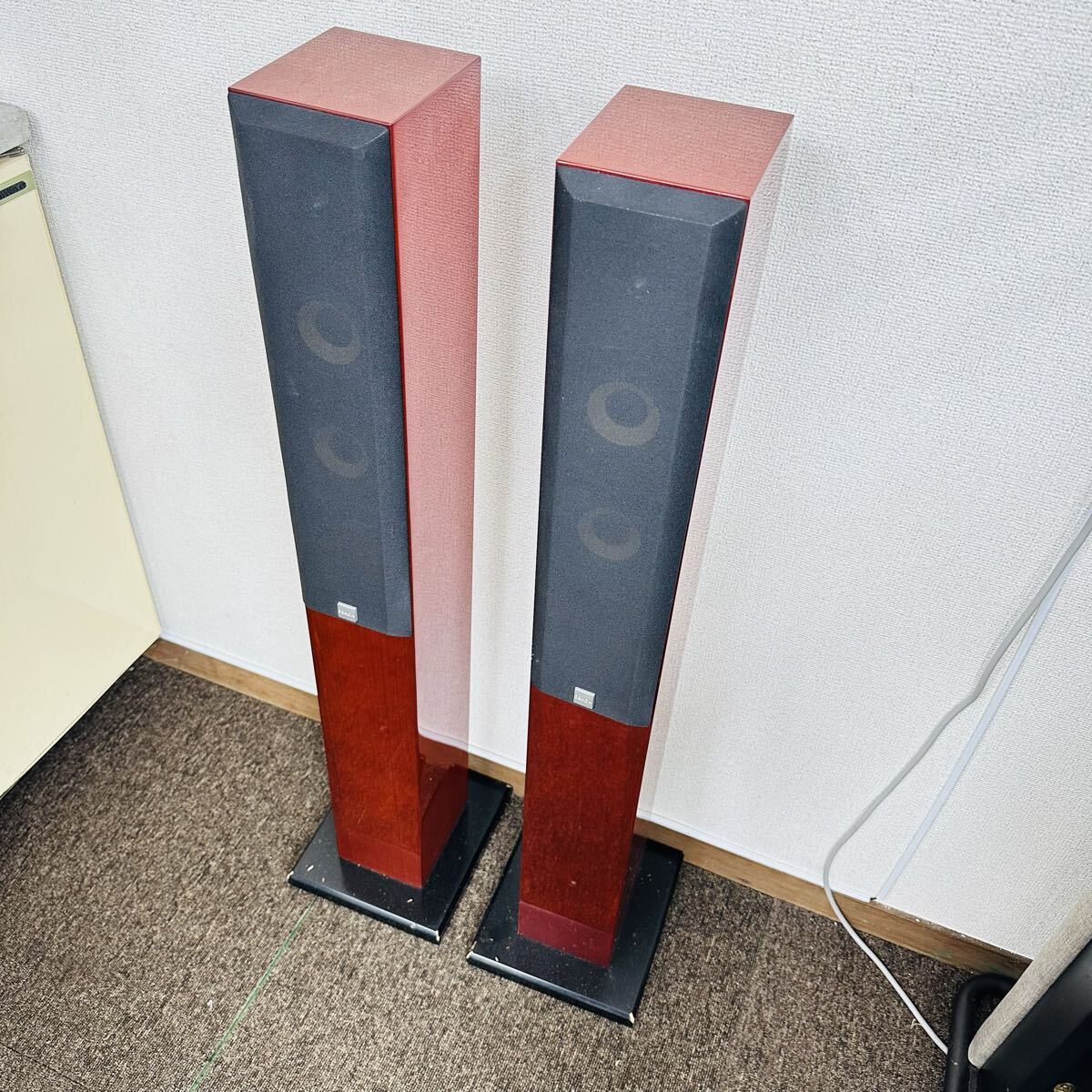 Yahoo!オークション -「sc-t11xg」の落札相場・落札価格