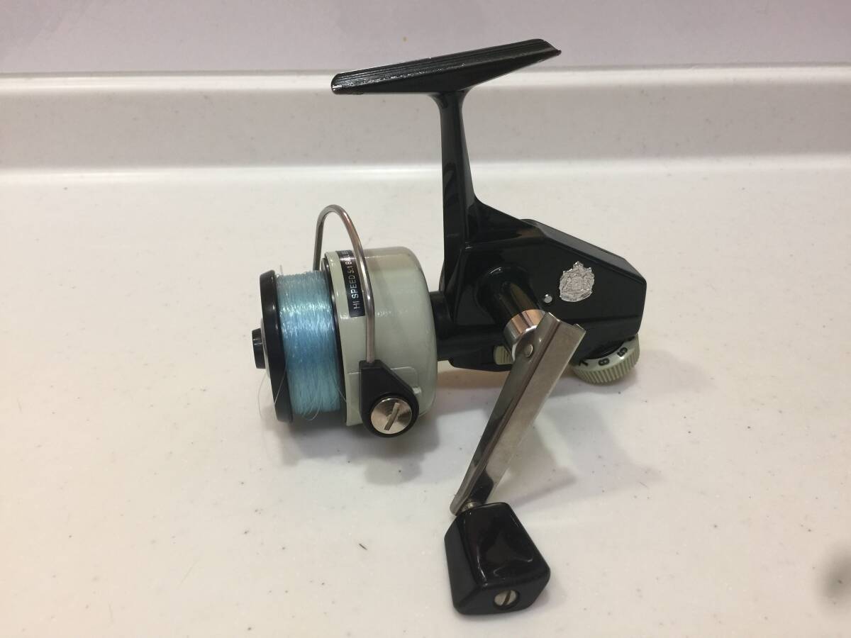 2026年最新】Yahoo!オークション -カーディナル44の中古品・新品・未