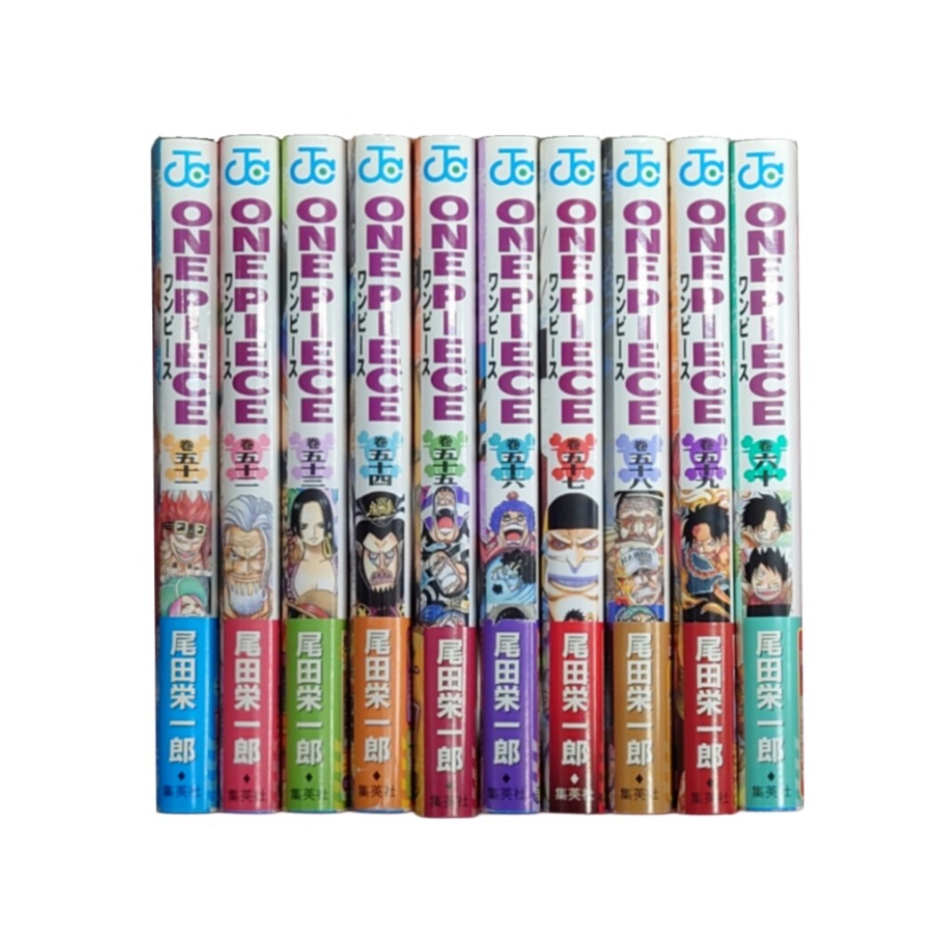 2026年最新】Yahoo!オークション -ワンピース 初版の中古品・新品・未