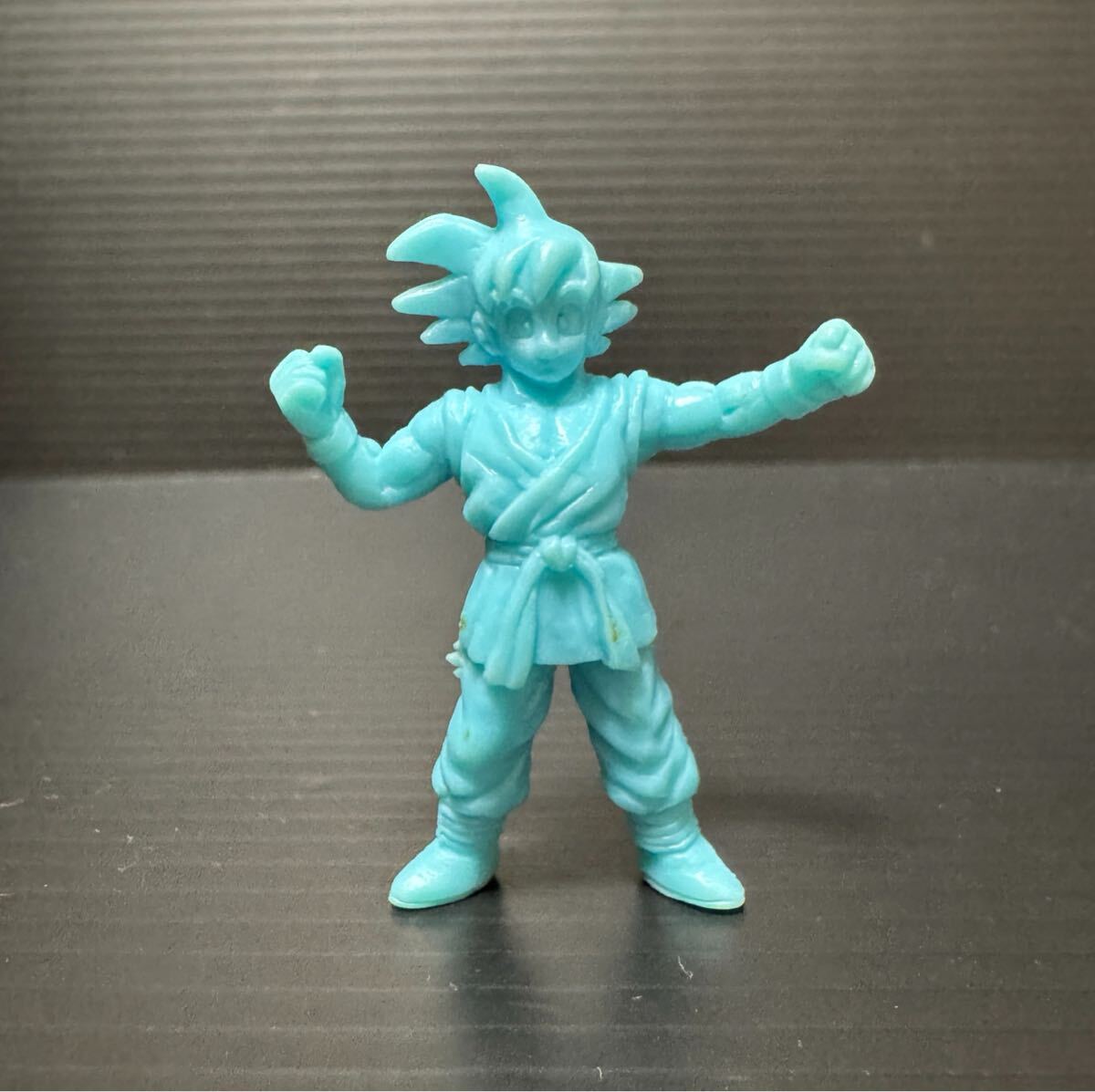 Yahoo!オークション -「ドラゴンボール セレクション 悟空」の落札相場