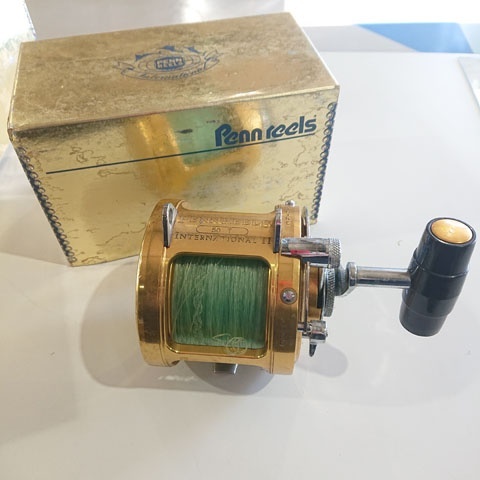 2026年最新】Yahoo!オークション -ペンリール インターナショナル(ペン