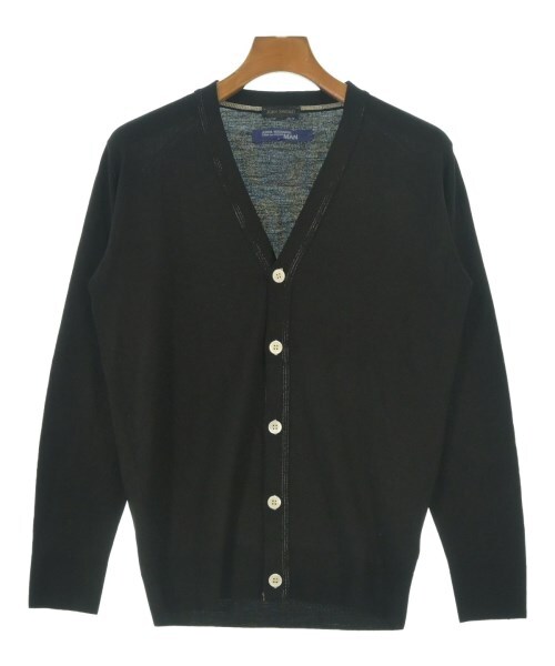 2026年最新】Yahoo!オークション -junya watanabe(カーディガン)の中古