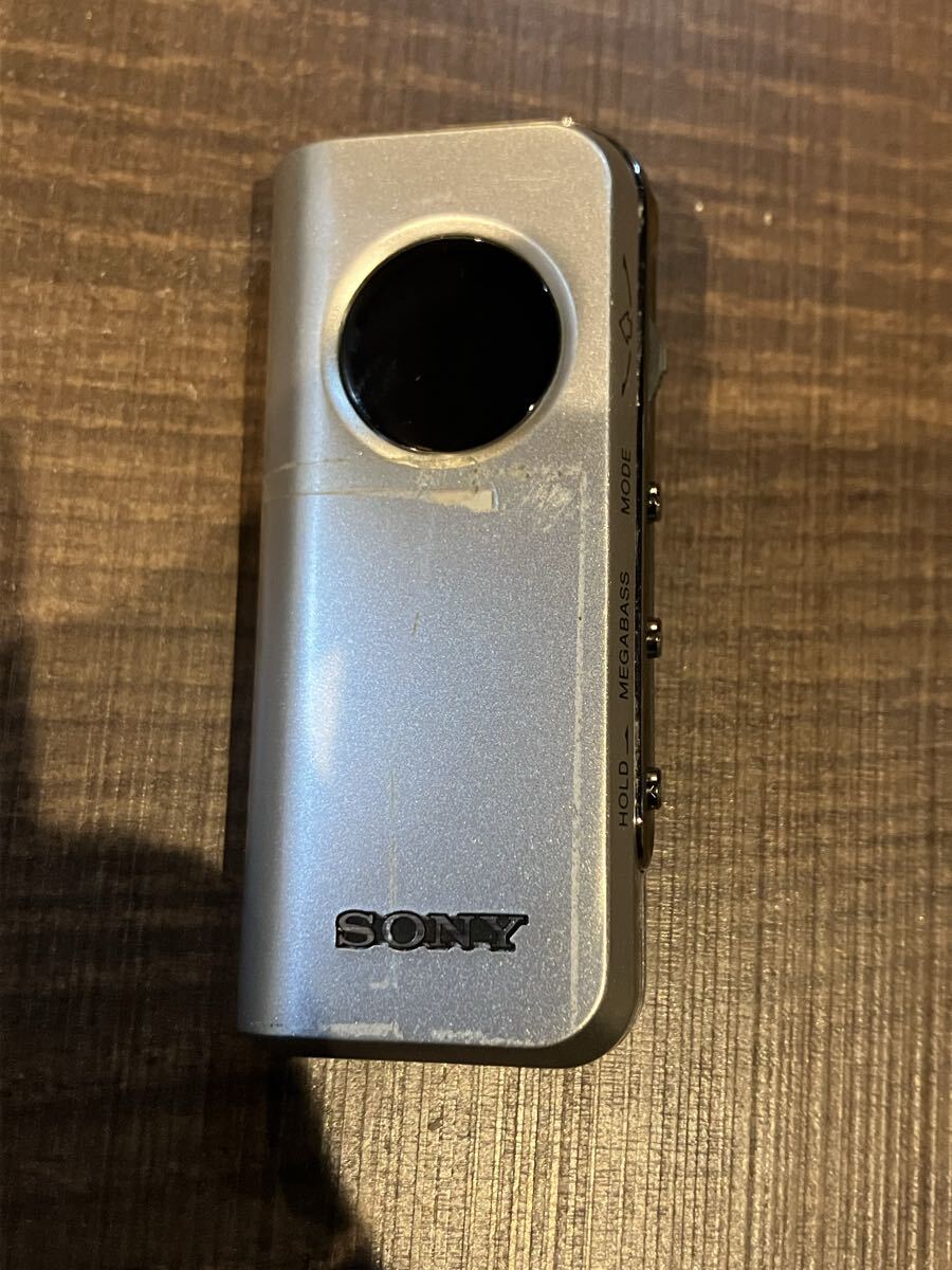 Yahoo!オークション -「sony srf-m98」の落札相場・落札価格