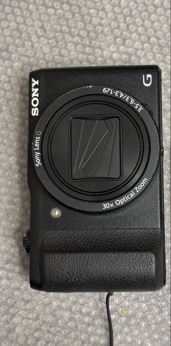 Flashback One35 V2 オレンジ/ブラック 海外正規品 国内未発売 新品未