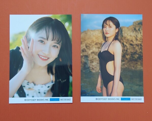 Yahoo!オークション -「森戸知沙希 写真」の落札相場・落札価格