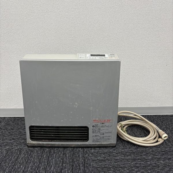 Yahoo!オークション -「rc-k4002e」の落札相場・落札価格