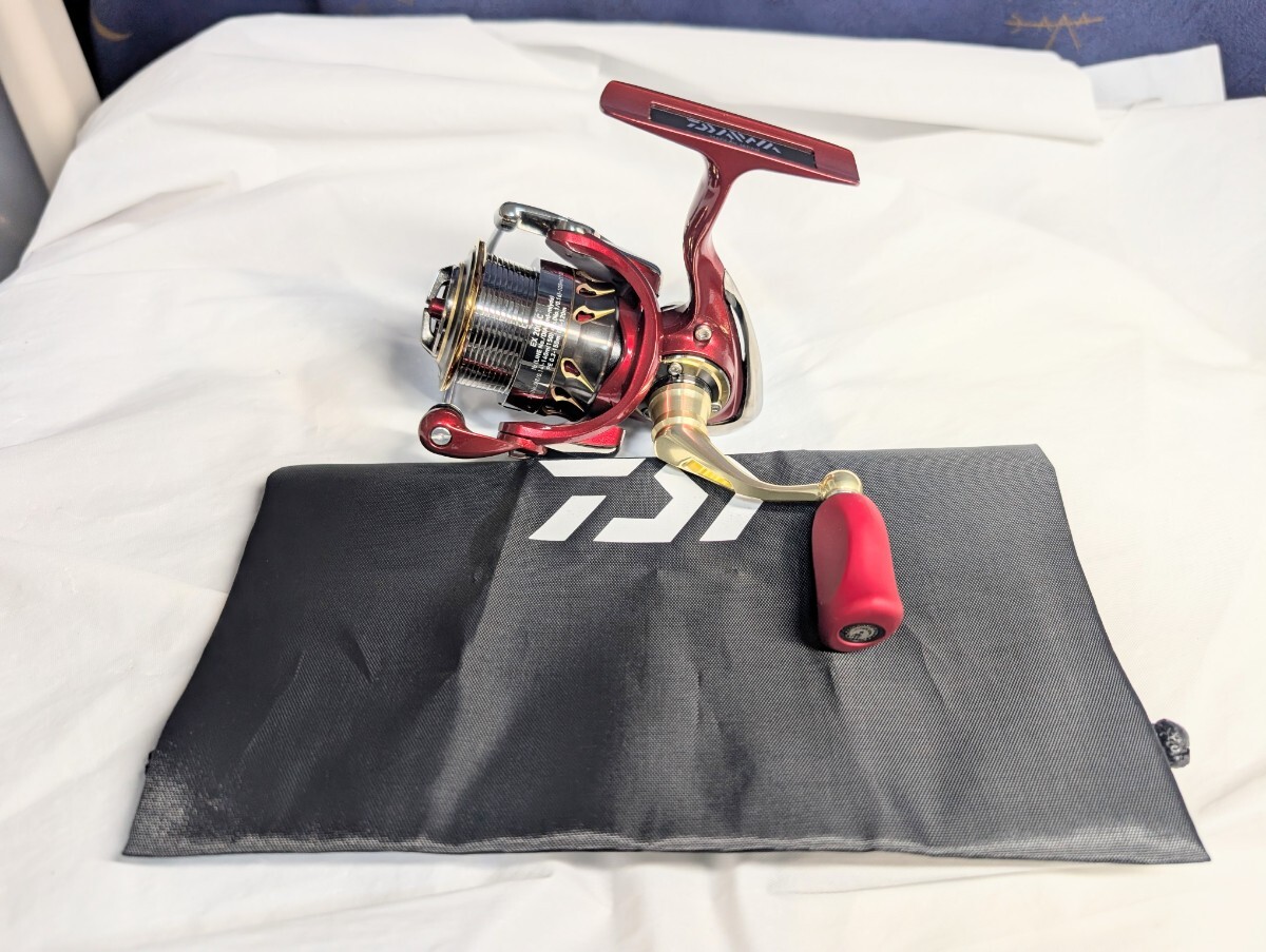 Yahoo!オークション -「17月下美人ex」の落札相場・落札価格