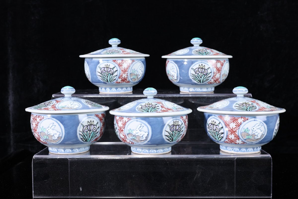 Yahoo!オークション -「佐藤走波」(工芸品) の落札相場・落札価格