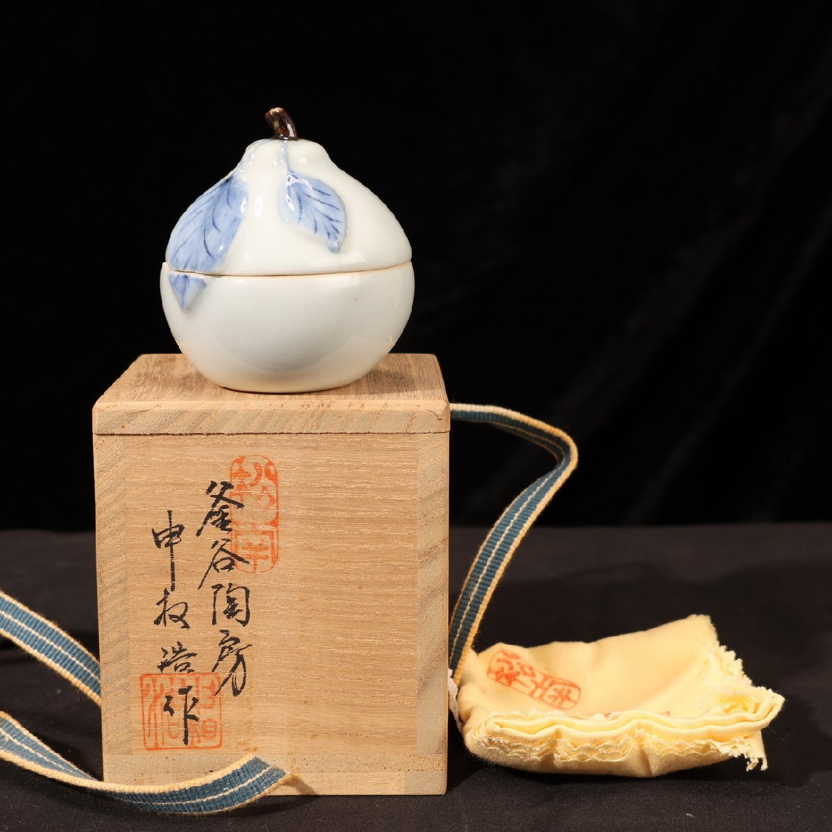 Yahoo!オークション -「申相浩」(中国、朝鮮半島) (陶芸)の落札相場