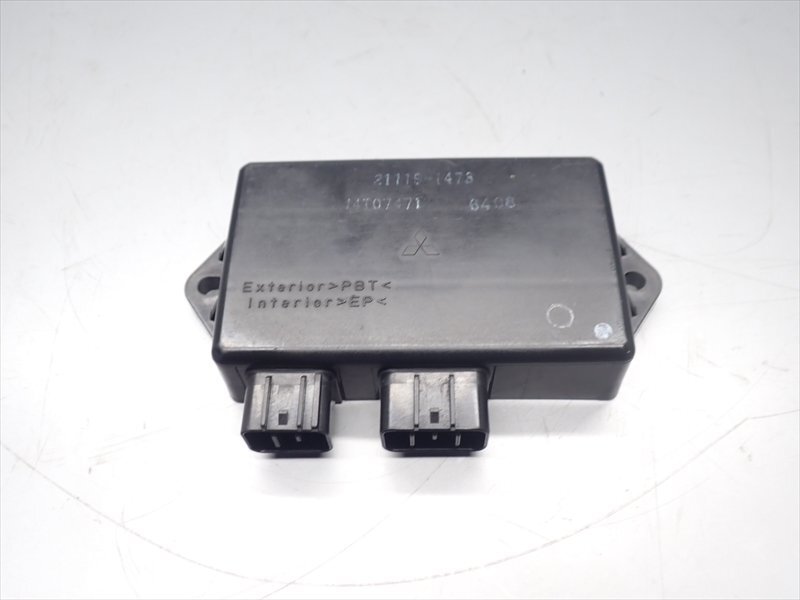 ZRX400イグナイター最終値下げ‼️ Yahoo!オークション -「zrx400