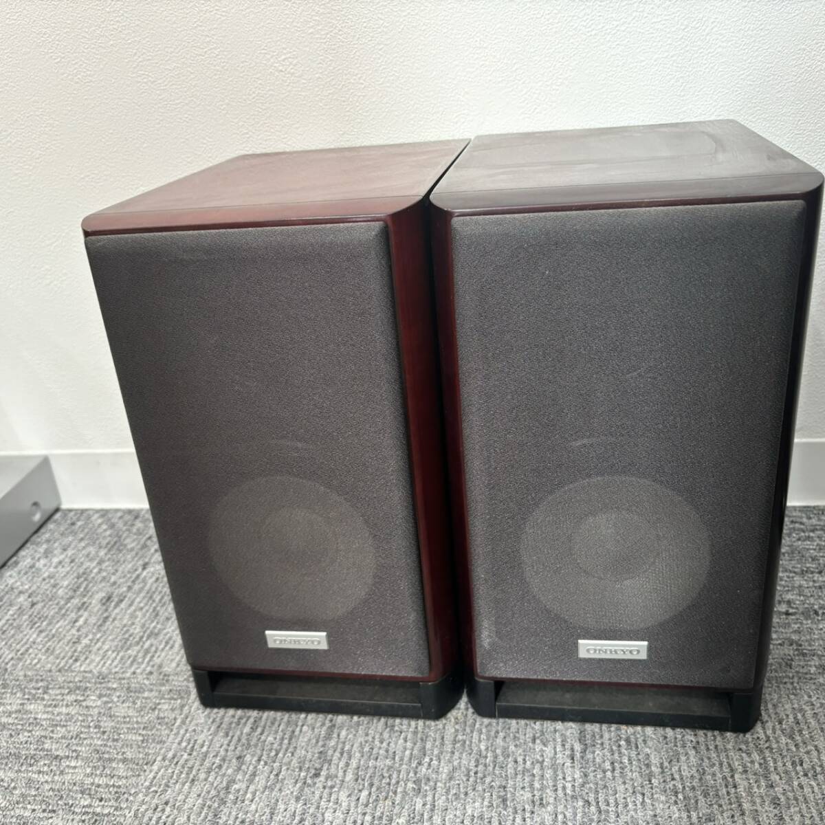 Yahoo!オークション -「d-152e」の落札相場・落札価格