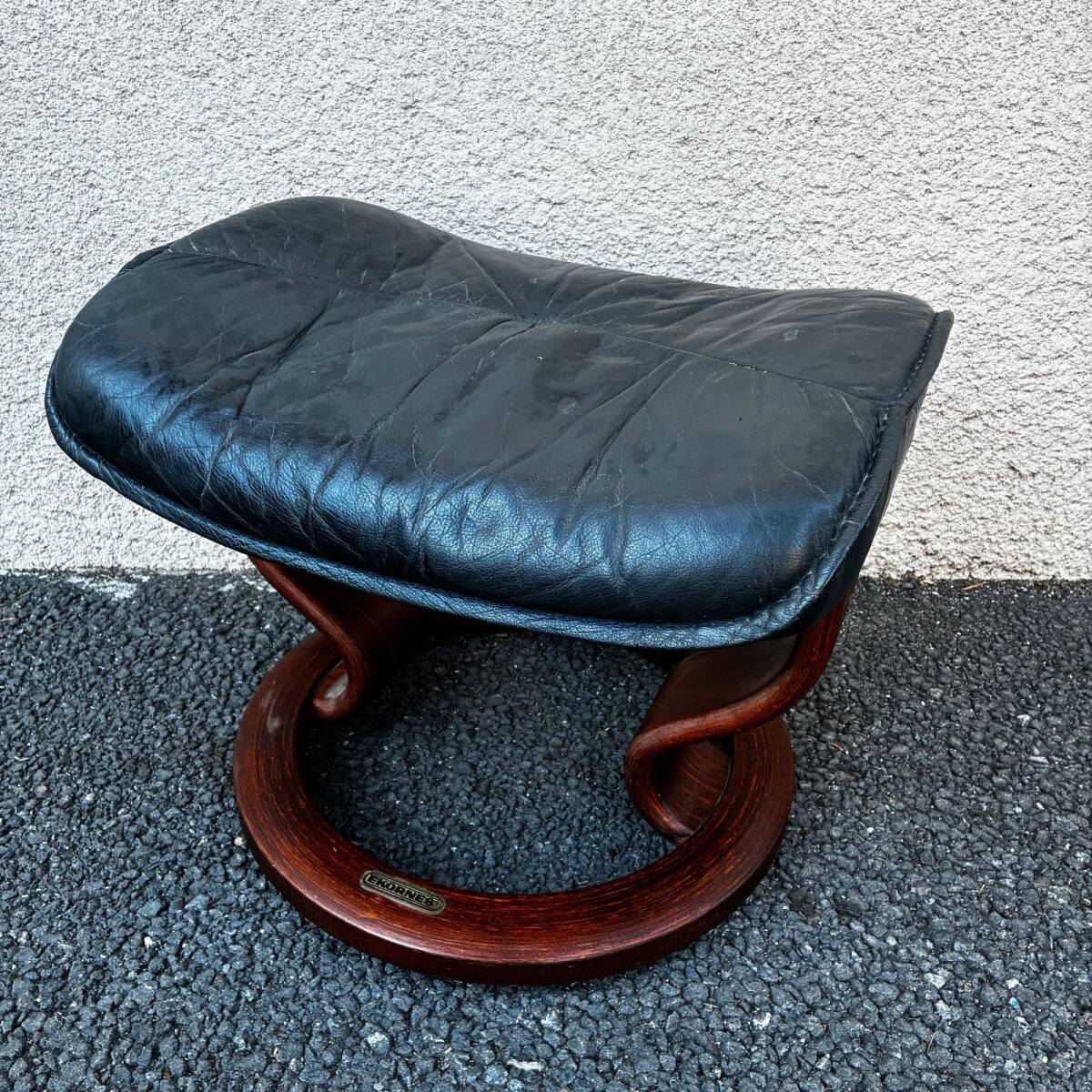 2026年最新】Yahoo!オークション -エコーネスオットマンの中古品・新品