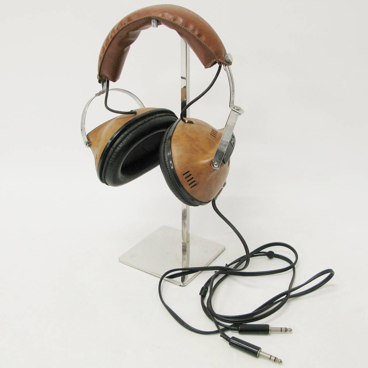 Yahoo!オークション -「(東芝 toshiba)」(ヘッドフォン) (ヘッドフォン